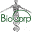Biocorpllc Icon