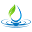Aromahut Icon