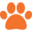 Hepper Icon
