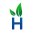Herbs Direct Icon
