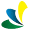 Harrington Group International Icon