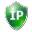 Hide ALL IP Icon