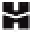 HiFiMan Icon