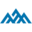 Nwsledder Icon