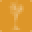 Napavalleywineacademy Icon