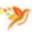 Aromare Icon