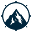 Hinterland Outfitters Icon
