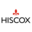 Hiscox Icon