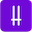 HolidayIQ Icon