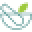 Holistic Blends Icon
