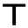 Tongoro Icon