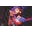 Klevymusic Icon