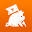 Titlefarm Icon