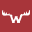 Moosejawrewards.com Icon