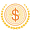 Bitcoinsuperconference Icon