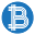 Bizinga Icon