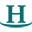 Hoveround Icon