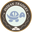 Indiantraders Icon