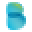 Myhomehealthcarebusiness.com Icon
