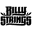 Billystrings Icon