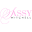 Sassymitchell Icon
