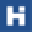 HughesNet Icon