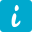 iCustomLabel Icon