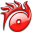 Ideal DVD Software Icon