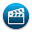 Aroonasoftware Icon