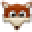 Imelfin Studio Icon