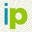 Indiaproperty Icon