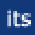 InfoTaxSquare.com Icon