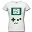 Realseriouspaper Icon