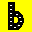 Kidscodecs Icon