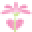 Green4yoursoul Icon