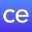 Codeenigma Icon