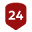 Hackcon Icon