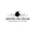 Aroundthecollar Icon