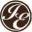 Inkedibles Icon