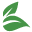 Inlife Healthcare Icon