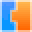 Advanced Uninstaller Icon