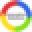 Innovative-Sol Icon