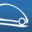 Insure My Rental Car Icon