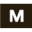 Tinytoes Icon