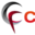 Codefear Icon