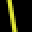 Biiju Icon