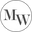 Mellowworld.net Icon