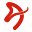 Arozzi Icon