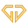 Blingg Icon