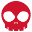 Hackerhalted Icon